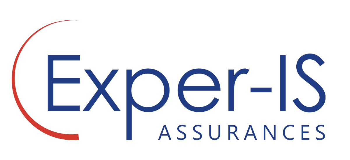 Assurance des Seniors