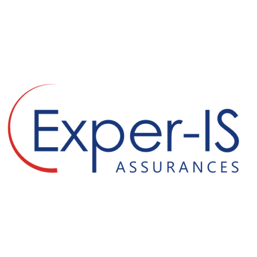 Assurance des Seniors